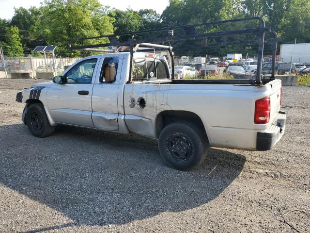 Photo 1 VIN: 1D7HE22K36S505743 - DODGE DAKOTA 