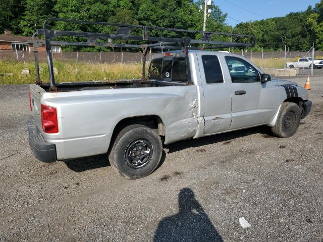 Photo 2 VIN: 1D7HE22K36S505743 - DODGE DAKOTA 