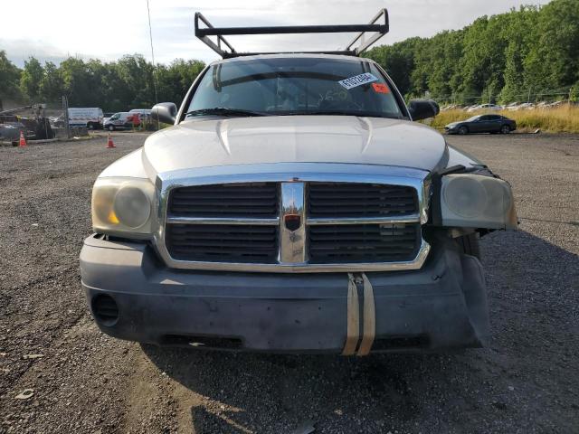 Photo 4 VIN: 1D7HE22K36S505743 - DODGE DAKOTA 