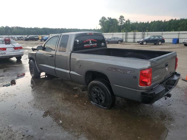 Photo 1 VIN: 1D7HE22K47S206540 - DODGE DAKOTA 