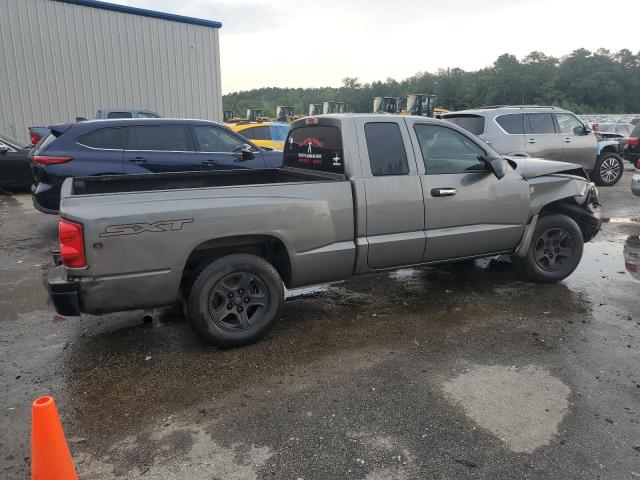 Photo 2 VIN: 1D7HE22K47S206540 - DODGE DAKOTA 