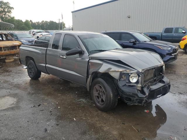 Photo 3 VIN: 1D7HE22K47S206540 - DODGE DAKOTA 