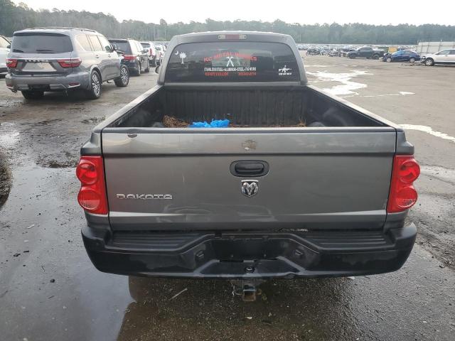 Photo 5 VIN: 1D7HE22K47S206540 - DODGE DAKOTA 