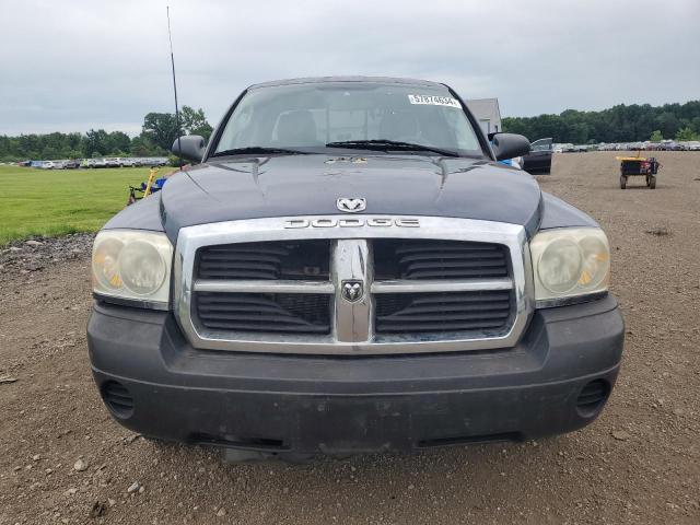 Photo 4 VIN: 1D7HE22K55S108985 - DODGE DAKOTA 