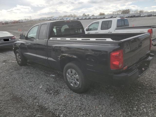 Photo 1 VIN: 1D7HE22K55S223537 - DODGE DAKOTA 