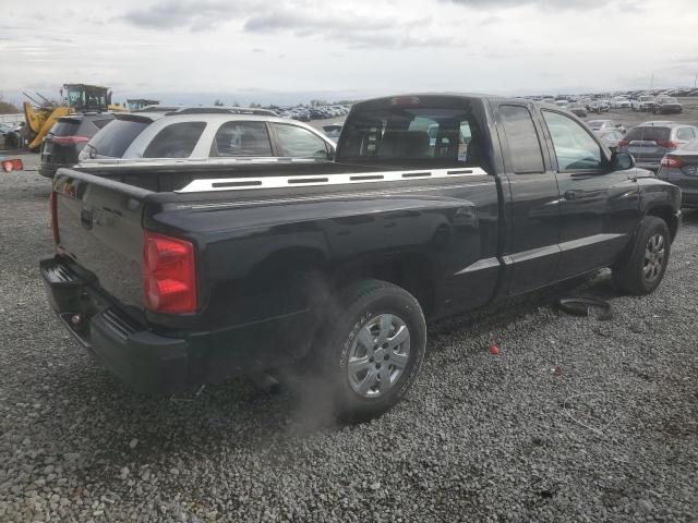 Photo 2 VIN: 1D7HE22K55S223537 - DODGE DAKOTA 