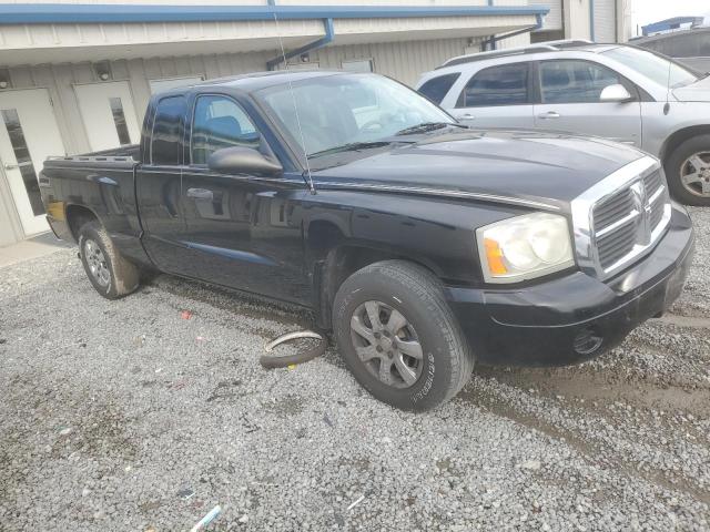 Photo 3 VIN: 1D7HE22K55S223537 - DODGE DAKOTA 