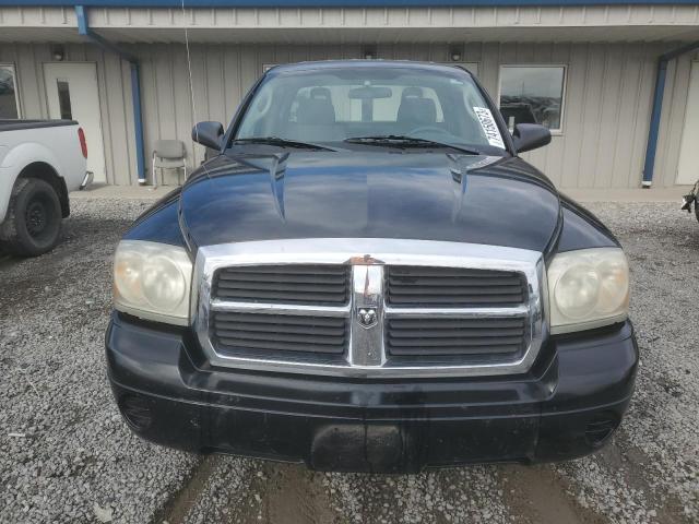 Photo 4 VIN: 1D7HE22K55S223537 - DODGE DAKOTA 