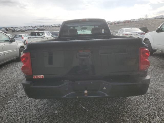 Photo 5 VIN: 1D7HE22K55S223537 - DODGE DAKOTA 