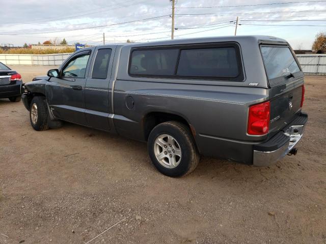 Photo 1 VIN: 1D7HE22K56S532197 - DODGE DAKOTA 