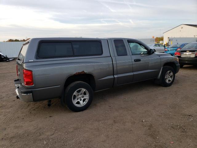 Photo 2 VIN: 1D7HE22K56S532197 - DODGE DAKOTA 