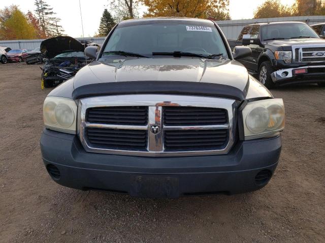 Photo 4 VIN: 1D7HE22K56S532197 - DODGE DAKOTA 