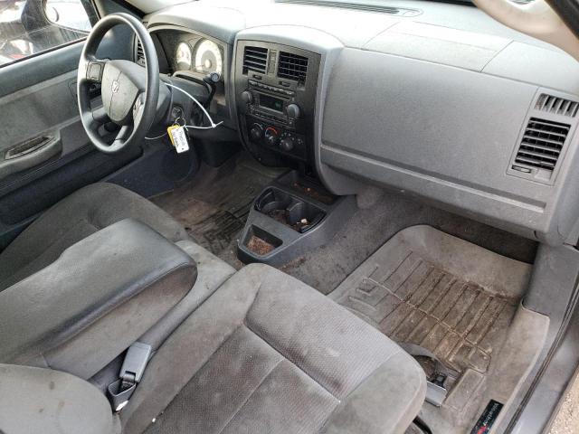 Photo 7 VIN: 1D7HE22K56S532197 - DODGE DAKOTA 