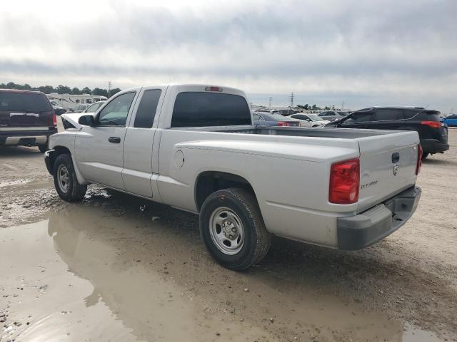 Photo 1 VIN: 1D7HE22K56S711677 - DODGE DAKOTA 