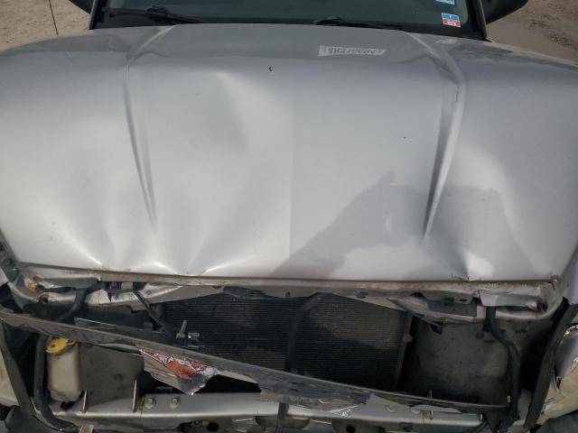 Photo 10 VIN: 1D7HE22K56S711677 - DODGE DAKOTA 