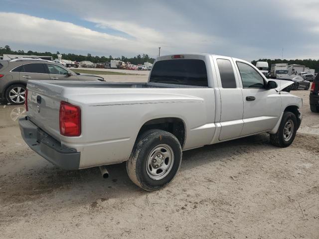 Photo 2 VIN: 1D7HE22K56S711677 - DODGE DAKOTA 