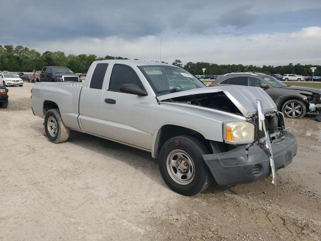 Photo 3 VIN: 1D7HE22K56S711677 - DODGE DAKOTA 