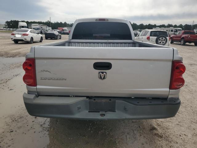 Photo 5 VIN: 1D7HE22K56S711677 - DODGE DAKOTA 