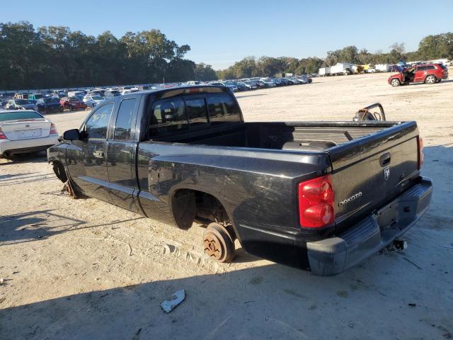 Photo 1 VIN: 1D7HE22K65S223563 - DODGE DAKOTA 