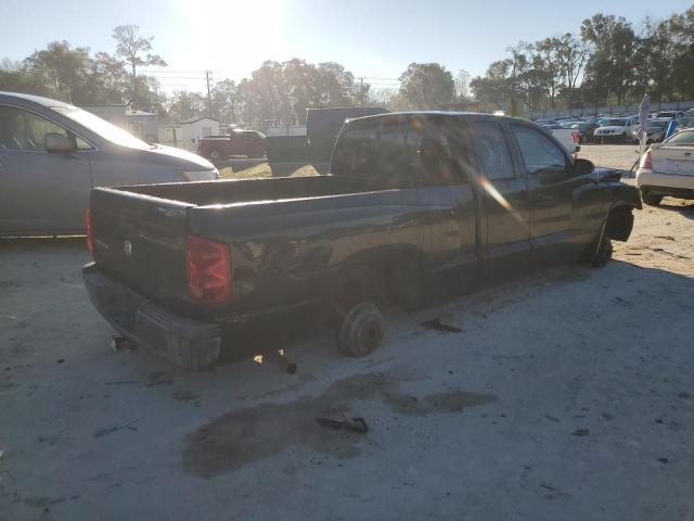 Photo 2 VIN: 1D7HE22K65S223563 - DODGE DAKOTA 