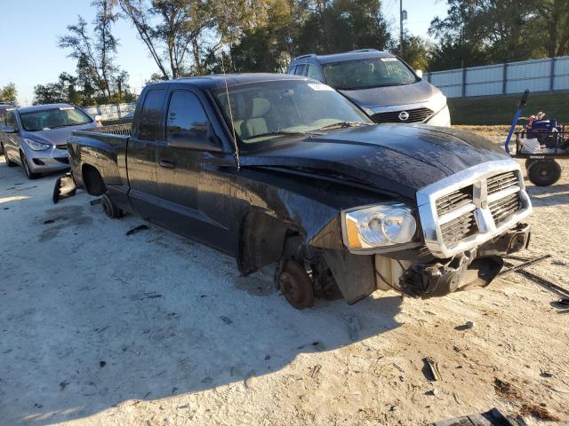 Photo 3 VIN: 1D7HE22K65S223563 - DODGE DAKOTA 