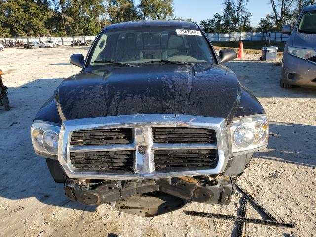 Photo 4 VIN: 1D7HE22K65S223563 - DODGE DAKOTA 