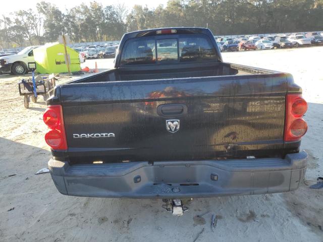 Photo 5 VIN: 1D7HE22K65S223563 - DODGE DAKOTA 