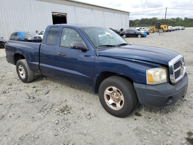 Photo 3 VIN: 1D7HE22K65S308791 - DODGE DAKOTA 