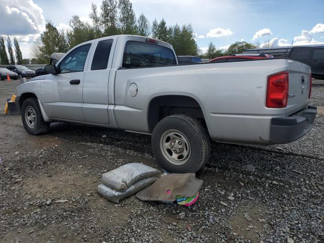 Photo 1 VIN: 1D7HE22K75S328807 - DODGE DAKOTA 