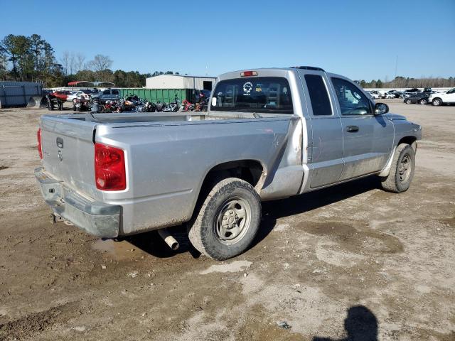 Photo 2 VIN: 1D7HE22K76S697927 - DODGE DAKOTA 