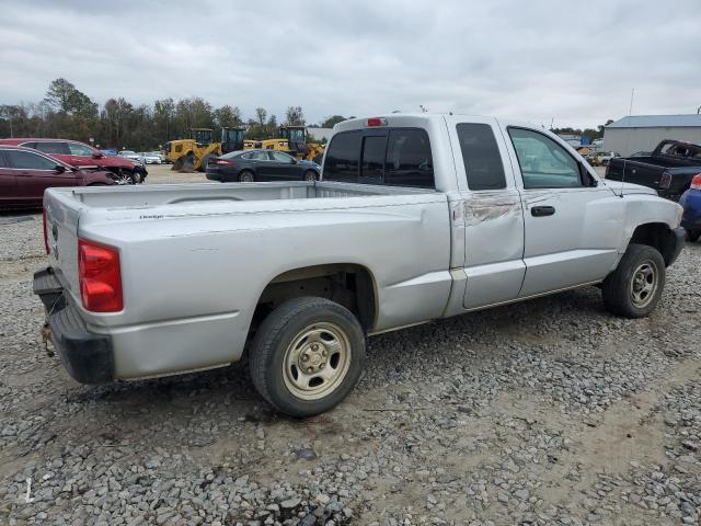 Photo 2 VIN: 1D7HE22K77S127282 - DODGE DAKOTA 