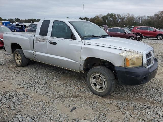 Photo 3 VIN: 1D7HE22K77S127282 - DODGE DAKOTA 