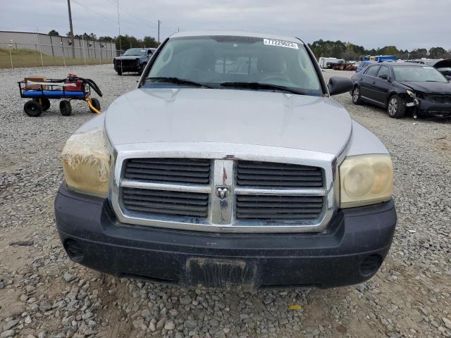 Photo 4 VIN: 1D7HE22K77S127282 - DODGE DAKOTA 