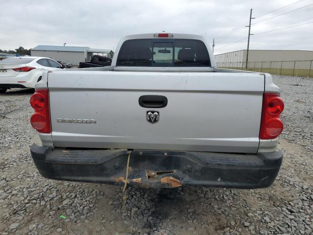 Photo 5 VIN: 1D7HE22K77S127282 - DODGE DAKOTA 