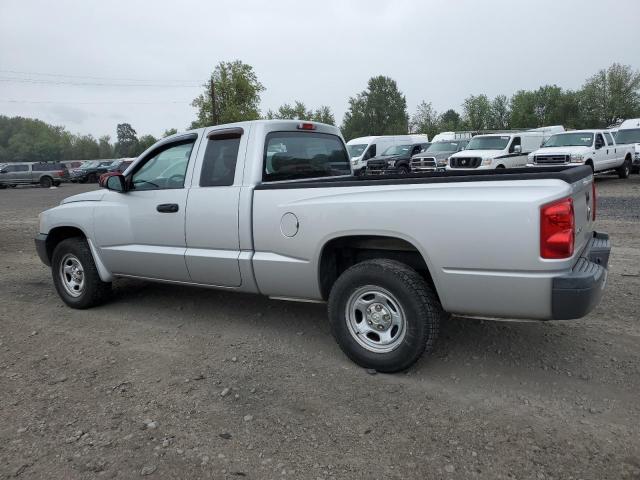 Photo 1 VIN: 1D7HE22K77S184145 - DODGE DAKOTA ST 