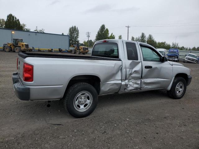 Photo 2 VIN: 1D7HE22K77S184145 - DODGE DAKOTA ST 