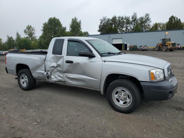 Photo 3 VIN: 1D7HE22K77S184145 - DODGE DAKOTA ST 