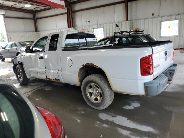 Photo 1 VIN: 1D7HE22K85S304385 - DODGE DAKOTA 