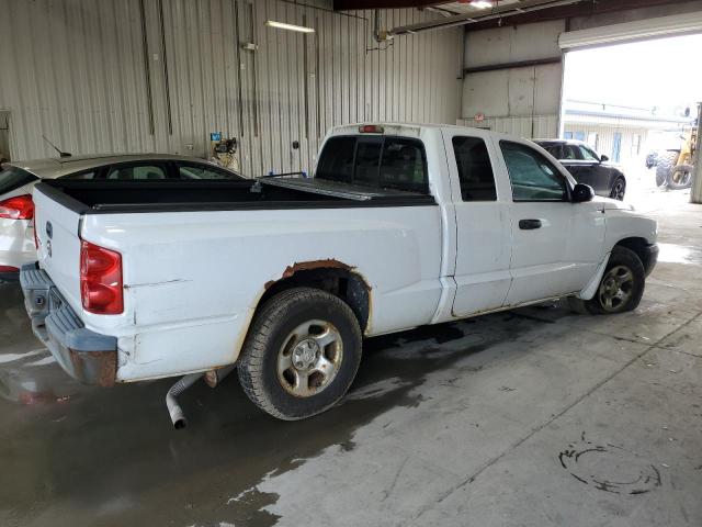 Photo 2 VIN: 1D7HE22K85S304385 - DODGE DAKOTA 