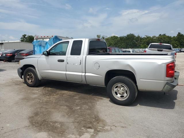 Photo 1 VIN: 1D7HE22K85S304600 - DODGE DAKOTA 