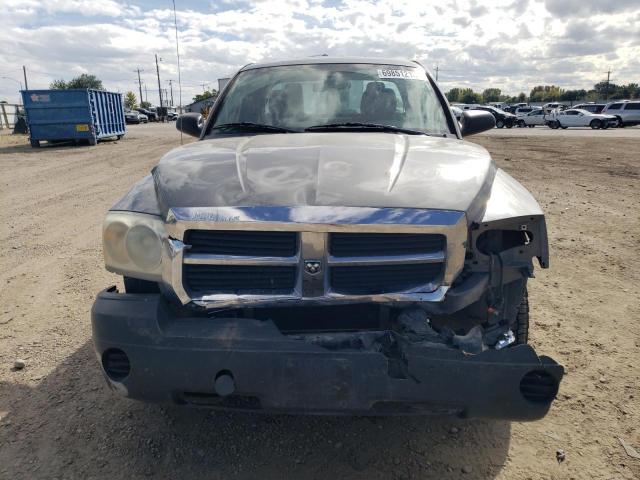 Photo 4 VIN: 1D7HE22K96S674777 - DODGE DAKOTA ST 