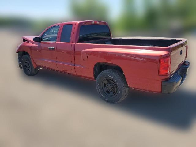 Photo 1 VIN: 1D7HE22K97S113089 - DODGE DAKOTA 