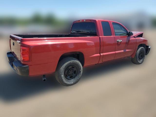 Photo 2 VIN: 1D7HE22K97S113089 - DODGE DAKOTA 