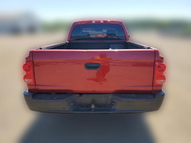 Photo 5 VIN: 1D7HE22K97S113089 - DODGE DAKOTA 