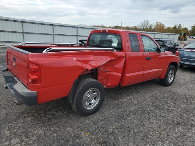 Photo 2 VIN: 1D7HE22K97S248170 - DODGE DAKOTA 