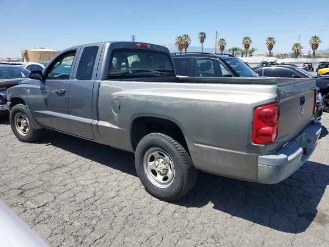 Photo 1 VIN: 1D7HE22KX5S337999 - DODGE DAKOTA 