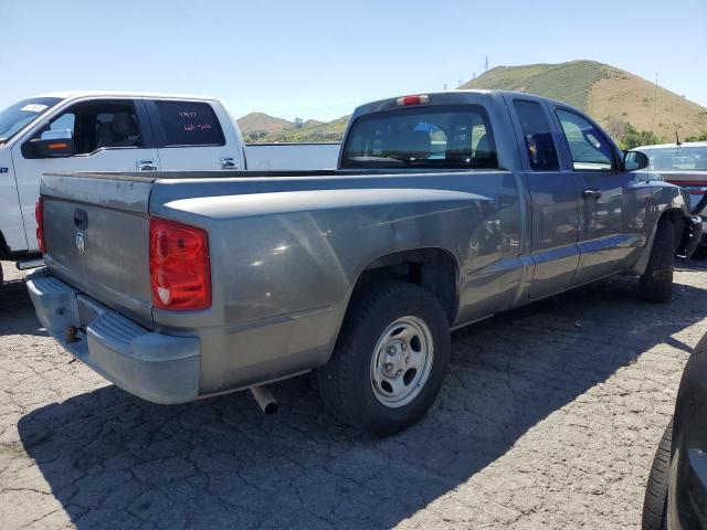 Photo 2 VIN: 1D7HE22KX5S337999 - DODGE DAKOTA 