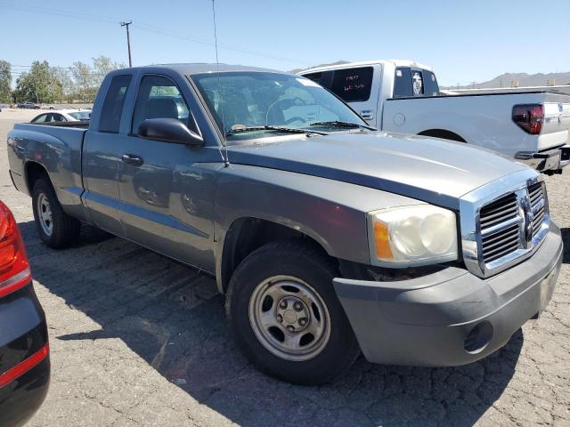 Photo 3 VIN: 1D7HE22KX5S337999 - DODGE DAKOTA 