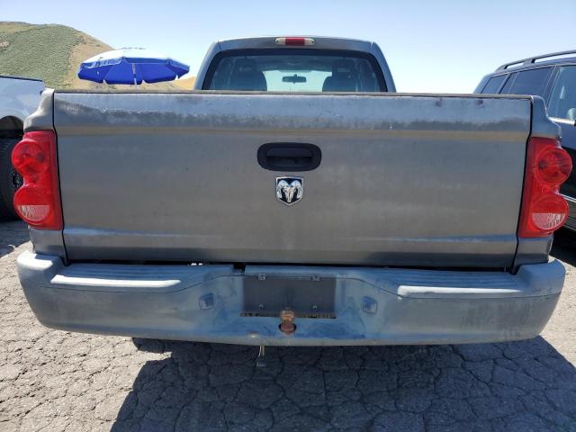 Photo 5 VIN: 1D7HE22KX5S337999 - DODGE DAKOTA 