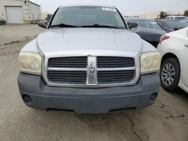 Photo 4 VIN: 1D7HE22KX6S714364 - DODGE DAKOTA 